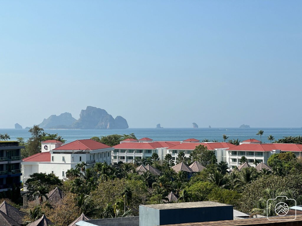 Тайланд