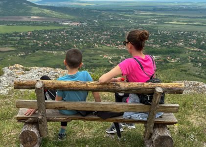 Екопътека Невша: Скритата панорамна гледка на Варна