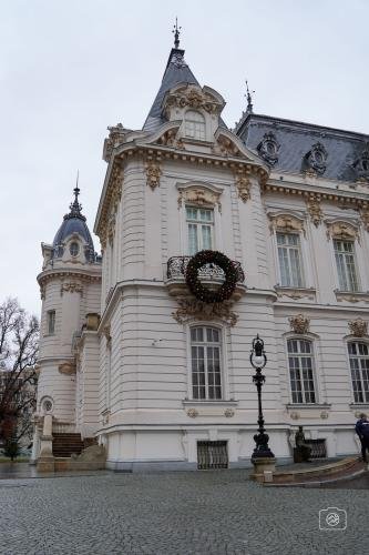 Art Museum