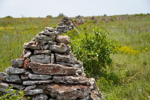 Яйлата