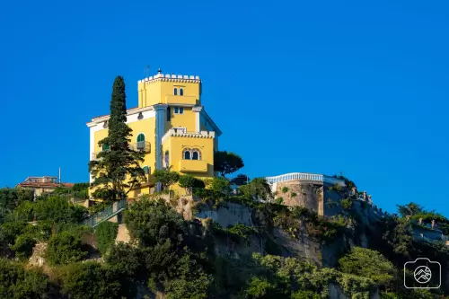 Vietri sul Mare