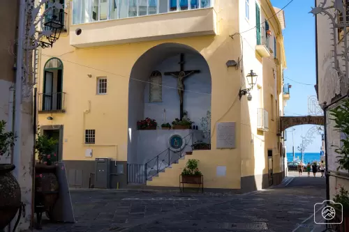 Amalfi