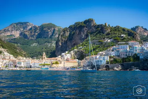 Amalfi