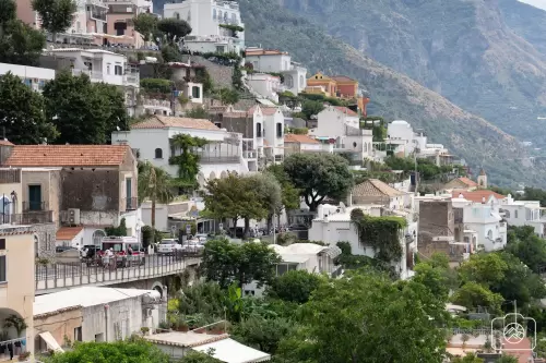 Positano