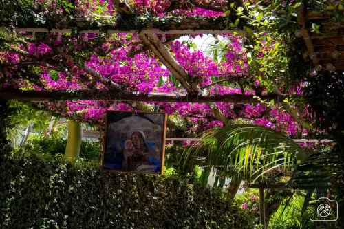 Positano