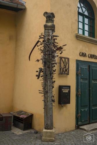 Скулптура