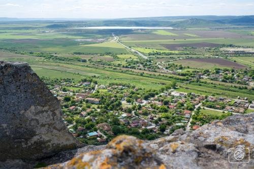 Панорама